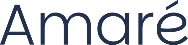 Amare